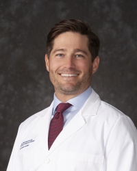 Provider Profile 1