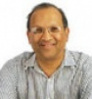 Dr. Anil Raghunath Garde, MD