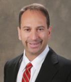 Theodore Alexander Nukes, MD