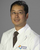 Jose P Poblete, MD