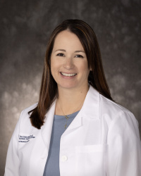 Provider Profile 1