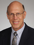 David Hult, MD