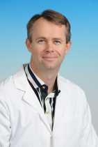 Gregory Gibson, MD