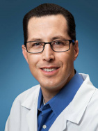 Brian Scull, MD