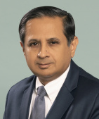 SHARAT KUMAR NARAYANAN, MD
