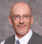 Lawrence W Platt, MD, MBA