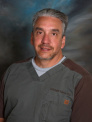 Christopher Dobrose, MD