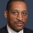 Mark Randolph Mitchell, MD