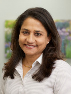 Renu Berry, MD