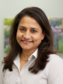 Renu Berry, MD