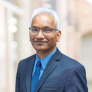 Anupkumar Shetty, MD, FASN, CPE