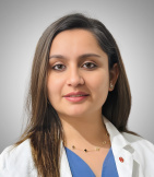 Dr. Hani Patel, MD