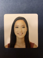 Anita Kim Buniak, DO