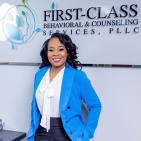 Dr. Yveda Brutus, MD