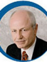 Dr. George Frederick Sieffert, MD