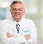 Dr. Richard Sadove, MD