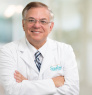 Dr. Richard Sadove, MD