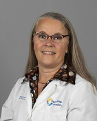 Glenna S Jackson, MD