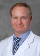 Glenn J Minster, MD