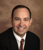 John R. Monterubio, DDS