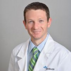 David Schippert, MD