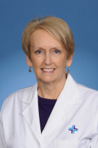 Carla Gentry, MD