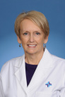 Carla Gentry, MD