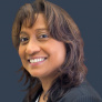 Cheryl Dias, MD