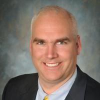 Jason S. Lotkowski, DO - Swedesboro, NJ - Family Medicine