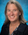 Jennifer M. Naticchia, MD