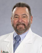 Murry Drescher, MD