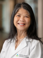 Maria Nguyen, MD