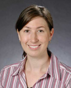 Brandee Grooms, MD, FACP