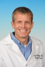 Todd Walter, MD