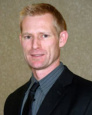Stephen Selkirk, MD