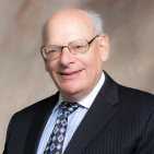 Richard Eiferman, MD