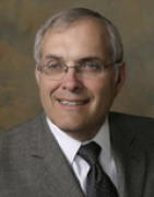 Dr. Lawrence Mark Sher, MD