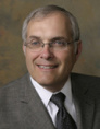 Dr. Lawrence Mark Sher, MD