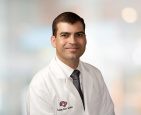 Joseph J. Gard, MD, FACC, FHRS