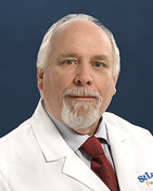 Michael C Schneider, MD