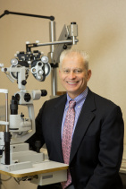 Dr. Michael A Sumsion, MD