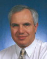 Leslie E. Mezei, MD