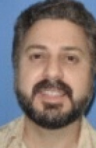 Dr. Axel A Baez-Torres, MD