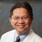 Bradford A. Tan, MD