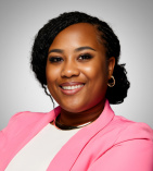 She'Neka Williams, DDS