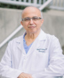 Magdy M El-Kalliny, MD