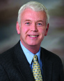 Graig W. Smith, MD