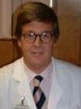 Dr. Charles K. Whitcomb III, MD