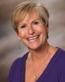 Sandy Lynn Gardner, MD