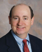 Paul Segal, MD